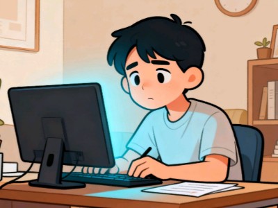 铁岭居家在手机上做哪些可以薅羊毛软件