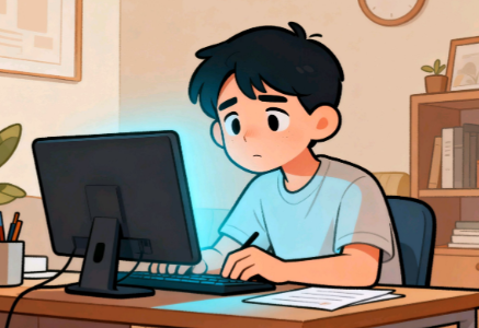 铁岭居家在手机上做哪些可以薅羊毛软件 第1张 铁岭居家在手机上做哪些可以薅羊毛软件 第1张